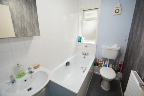 Click the photo for more details of Lower Road, Harrow, HA2 0DH