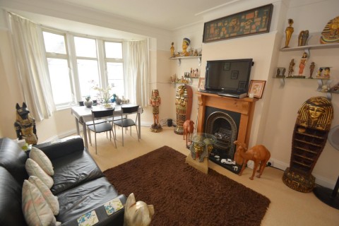 Click the photo for more details of Westwood Avenue, Harrow, HA2 8NS