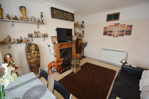 Click the photo for more details of Westwood Avenue, Harrow, HA2 8NS