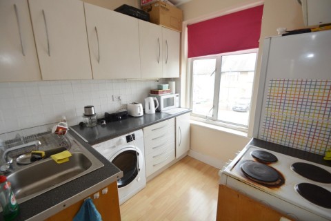 Click the photo for more details of Westwood Avenue, Harrow, HA2 8NS