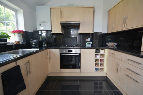 Click the photo for more details of Nibthwaite Road, Harrow, HA1 1TD