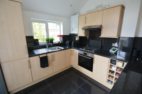 Click the photo for more details of Nibthwaite Road, Harrow, HA1 1TD