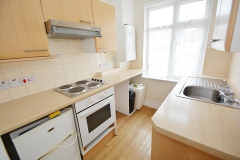 Click the photo for more details of Dudley Gardens, Harrow, HA2 0DQ