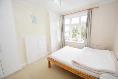 Click the photo for more details of Dudley Gardens, Harrow, HA2 0DQ