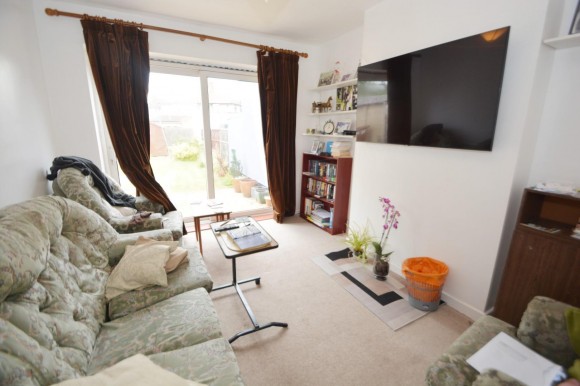 View Full Details for Tintern Way, Harrow, HA2 0SA