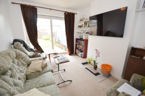 Click the photo for more details of Tintern Way, Harrow, HA2 0SA