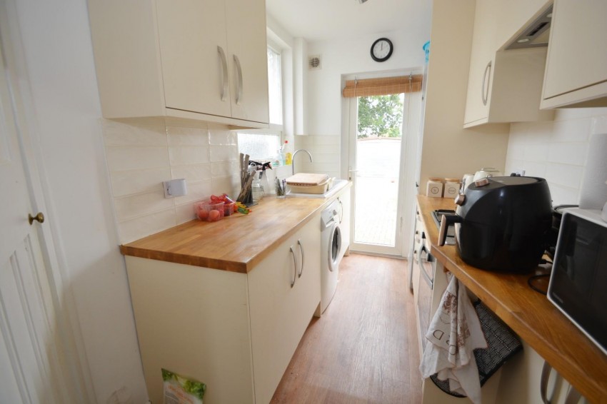 Images for Tintern Way, Harrow, HA2 0SA