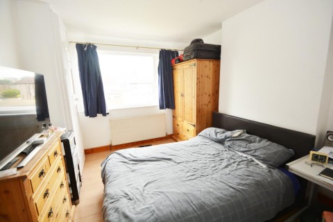 Click the photo for more details of Tintern Way, Harrow, HA2 0SA