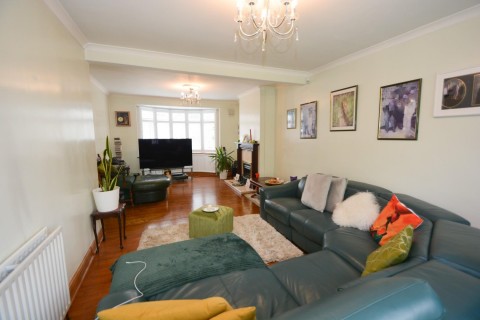 Click the photo for more details of Welbeck Road, Harrow, HA2 0RP