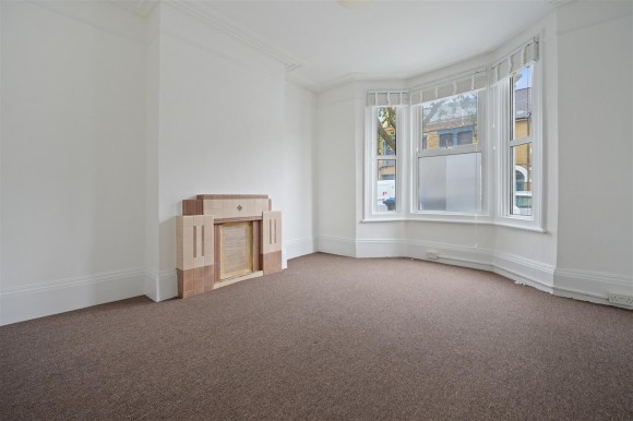 View Full Details for Villiers Road, Willesden, NW2 5QB