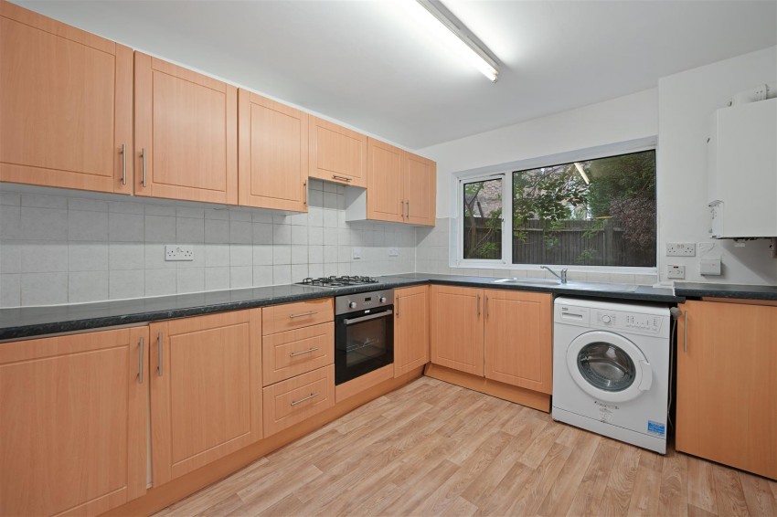 Images for Villiers Road, Willesden, NW2 5QB