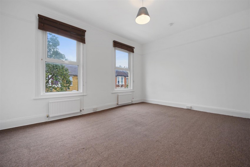 Images for Villiers Road, Willesden, NW2 5QB