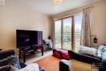 Images for Brandan House, Sovereign Place, Harrow, HA1 2FN