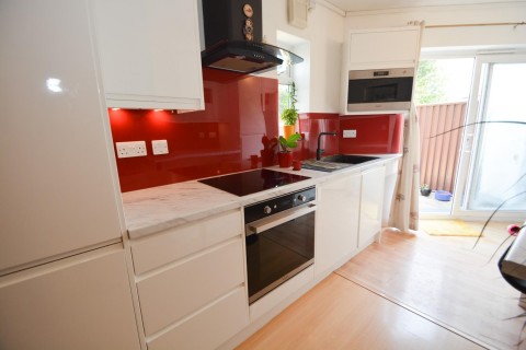 Click the photo for more details of Eastleigh Avenue, Harrow, HA2 0UF