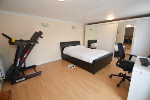 Click the photo for more details of Eastleigh Avenue, Harrow, HA2 0UF