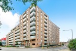 Images for Echo Court, Northolt Road, Harrow, HA2 0FU