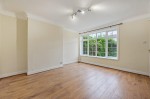 Images for Franklyn Gardens, Edgware, HA8 8RZ