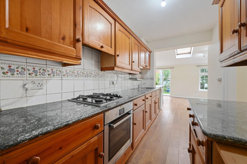 Images for Francklyn Gardens, Edgware, HA8 8RZ