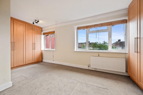 Click the photo for more details of Franklyn Gardens, Edgware, HA8 8RZ