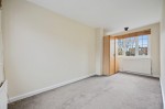 Images for Franklyn Gardens, Edgware, HA8 8RZ