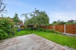 Images for Franklyn Gardens, Edgware, HA8 8RZ