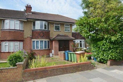 Click the photo for more details of Eastcote Lane, Harrow, HA2 9AQ