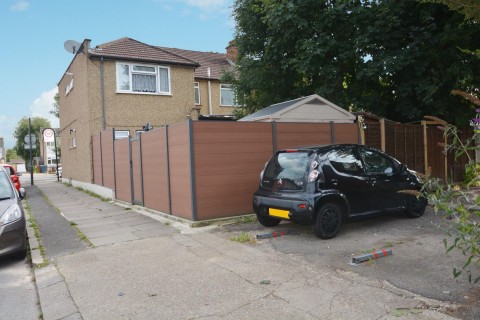 Click the photo for more details of Eastcote Lane, Harrow, HA2 9AQ