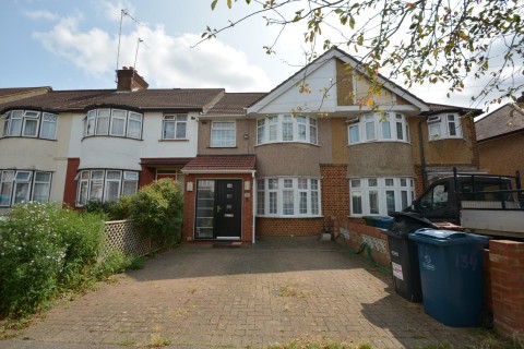 Click the photo for more details of Abercorn Crescent, Harrow, HA2 0PU