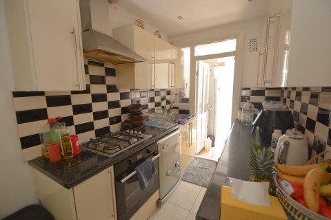 Click the photo for more details of Abercorn Crescent, Harrow, HA2 0PU