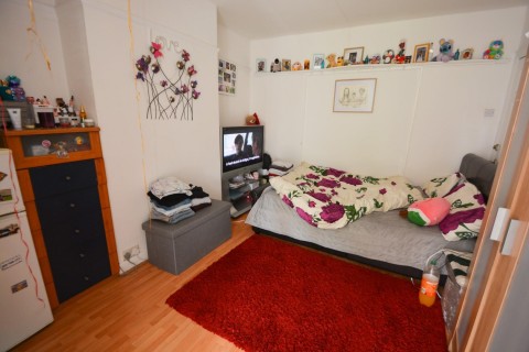 Click the photo for more details of Abercorn Crescent, Harrow, HA2 0PU