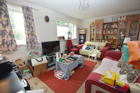 Click the photo for more details of Rayners Close, Wembley, HA0 2JU