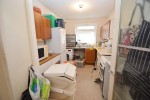 Images for Rayners Close, Wembley, HA0 2JU