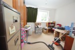 Images for Rayners Close, Wembley, HA0 2JU