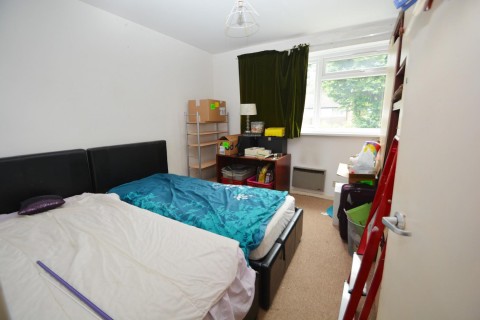 Click the photo for more details of Rayners Close, Wembley, HA0 2JU