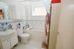 Images for Rayners Close, Wembley, HA0 2JU