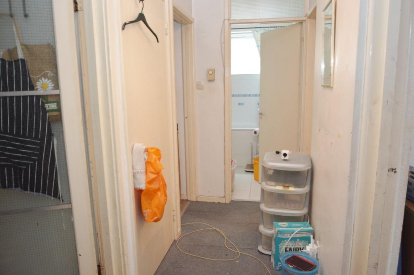 Images for Rayners Close, Wembley, HA0 2JU