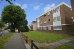 Images for Rayners Close, Wembley, HA0 2JU