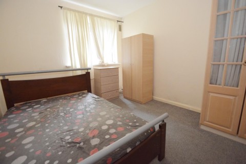 Click the photo for more details of Floriston Court, Northolt, UB5 4JX