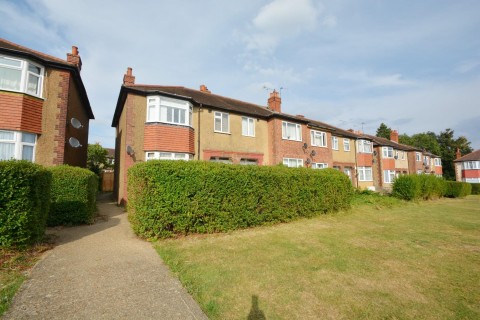 Click the photo for more details of Floriston Court, Northolt, UB5 4JX