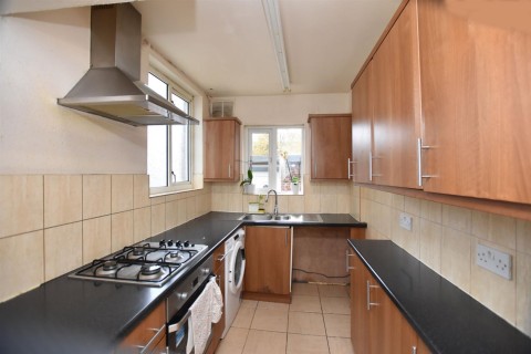 Click the photo for more details of Welbeck Road, Harrow