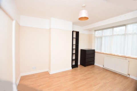 Click the photo for more details of Welbeck Road, Harrow