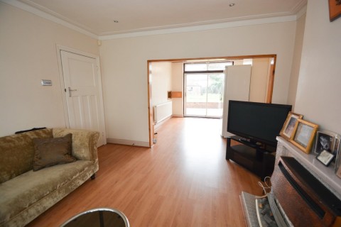 Click the photo for more details of Corbins Lane, Harrow, HA2 8EH