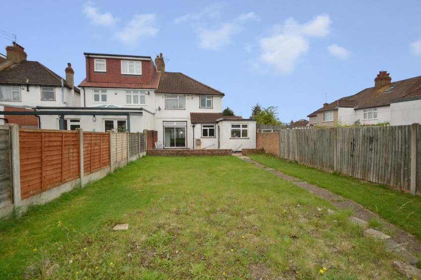 Images for Corbins Lane, Harrow, HA2 8EH