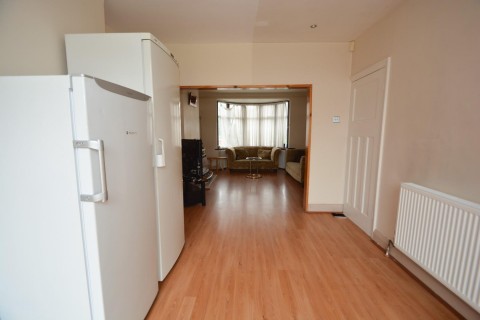 Click the photo for more details of Corbins Lane, Harrow, HA2 8EH