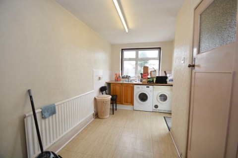 Click the photo for more details of Corbins Lane, Harrow, HA2 8EH