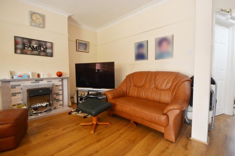 Click the photo for more details of Alexandra Avenue, Harrow, HA2 8PQ