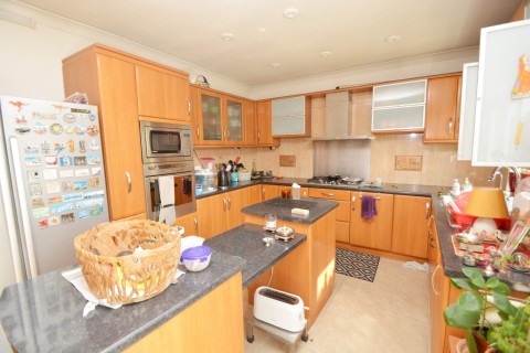 Click the photo for more details of Alexandra Avenue, Harrow, HA2 8PQ