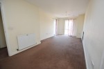 Images for Corbins Lane, Harrow, HA2 8FJ