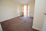 Images for Corbins Lane, Harrow, HA2 8FJ