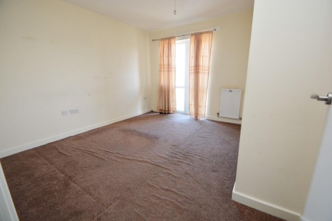 Click the photo for more details of Corbins Lane, Harrow, HA2 8FJ